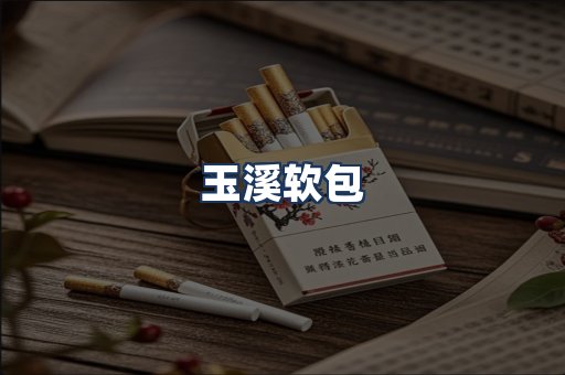 玉溪软包